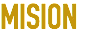 MISION